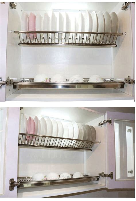 stainless steel cabinet dish rack singapore|singapore stainless steel kitchen racks.